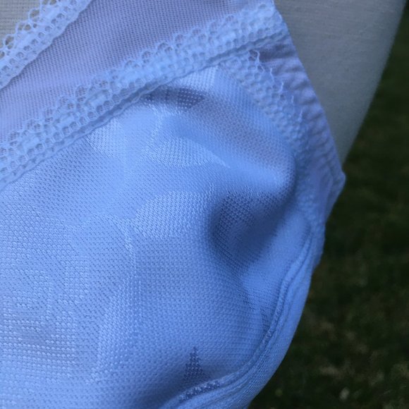 Playtex 18 hour Front Closure with flex Back Bra - Picture 11 of 16